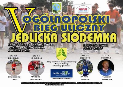 pifsport